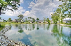 2474 Sierra Drive, Crescent Springs, KY 41017
