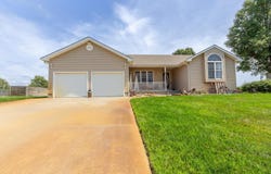 720 Marilyn St, Minneapolis, KS 67467