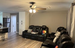 204 Elm Avenue, Jasper, TN 37347