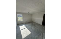 25 Hearthstone Trail, Vilonia, AR 72173