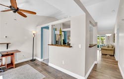 405 Columbus Street, Sebastian, FL 32958