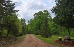 29805 Arbo Road, Grand Rapids, MN 55744