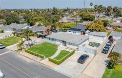 11392 Barclay Drive, Garden Grove, CA 92841