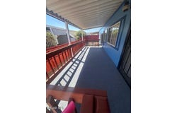 600 S Dennison Road, Tehachapi, CA 93561