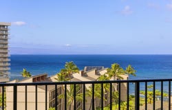 3445 Lower Honoapiilani Rd, Lahaina, HI 96761