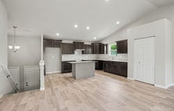 2107 28th Avenue, Menominee, MI 49858