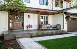 5810 S Galena Street, Greenwood Village, CO 80111