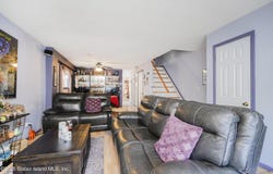 63 Monahan Avenue, Staten Island, NY 10314
