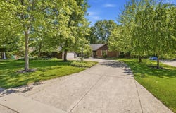 1706 Edith Marie Drive, Dayton, OH 45431