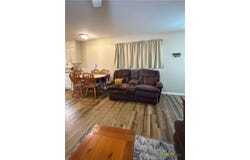 101 Mc Dow Street, Victoria, TX 77901