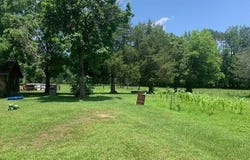 12373 US-278, Haleyville, AL 35565