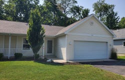 111 Depot Hill Court, Allegan, MI 49010