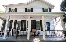 901 Alexander St, Shaler, PA 15116