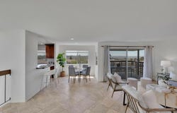 6382 Caminito Marcial, San Diego, CA 92111