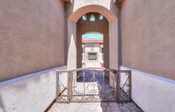 7330 W CACTUS FLOWER Pass, Marana, AZ 85658
