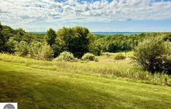5828 Shanty Creek Road, Bellaire, MI 49615
