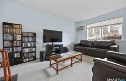 305 Willow Springs, New Milford, CT 06776