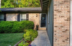 4265 Lorien Trail, Arnold, MO 63010