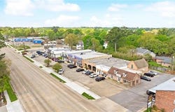 753 ROBERT Boulevard, Slidell, LA 70458