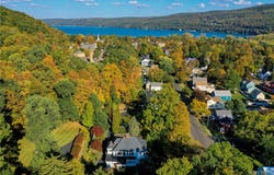 80 Lake Street, Urbana, NY 14840
