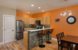 128 Droulliard Avenue, Bozeman, MT 59718