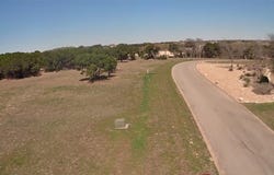 8012 Leven Link Street, Cleburne, TX 76033