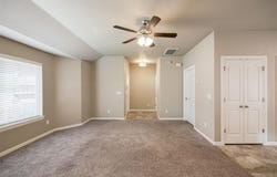 5600 Campbell Creek Drive, Oklahoma City, OK 73179