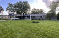 117 Northridge Dr, Bedford, KY 40006