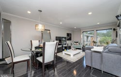 1 LAKE DRIVE, EAST WINDSOR, NJ 08520