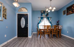 14208 Chesterfield Circle, North Little Rock, AR 72117