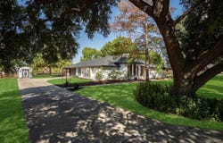120 Park Lane, Double Oak, TX 75077