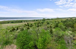 Rt-414, Lodi, NY 14860