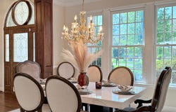 15119 BEACON HILL Circle, SWAN POINT, MD 20645