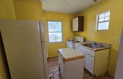 545 Washington Street, New Smyrna Beach, FL 32168