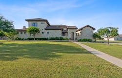 260 Unbridled, Austin, TX 78737