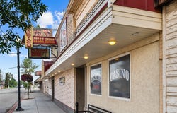 317 Main Street, Deer Lodge, MT 59722