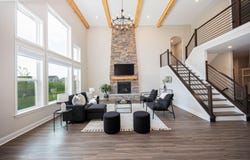 6014 Willow Aster Glen, Grove City, OH 43123