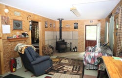 211 Bromley Ln, Granville, NY 12832