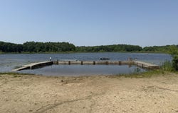 6458 Richardson Road Road, Howell, MI 48843