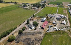 67 N 4500 E, Rigby, ID 83442