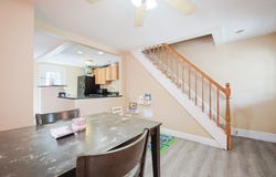 191-193 Auburn, Auburn, MA 01501