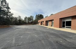150 Southmoore Avenue, Aberdeen, NC 28315