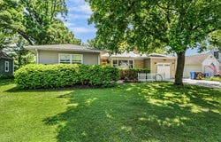 7209 North Avenue, Middleton, WI 53562