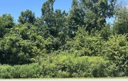 323 Jefferson Valley, Coatesville, IN 46121