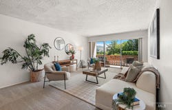 3701 W Crescent Rim Dr, Boise, ID 83706