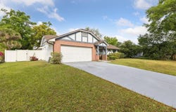 7602 GLENMOOR LANE, WINTER PARK, FL 32792