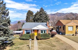 1702 CAPITOL St, Ogden, UT 84401