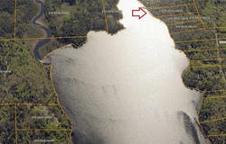 Tbd Armstrong Bay Road, Breitung Twp, MN 55790