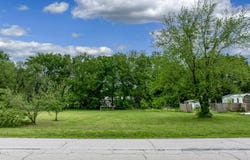 Tbd LOT 3 N. 7th, Vinita, OK 74301