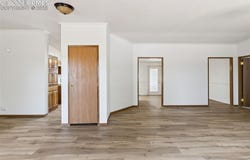 16175 Cathys Loop, Peyton, CO 80831